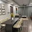 在Khu Ngoại Giao Đoàn租赁的3 卧室 公寓, Xuan Dinh, Tu Liem, 河內市