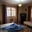 3 спален Вилла for rent in Марокко, Na Annakhil, Marrakech, Marrakech Tensift Al Haouz, Марокко