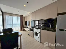 Estudio Ático en alquiler en Le Nouvel KLCC, Bandar Kuala Lumpur, Kuala Lumpur, Kuala Lumpur, Malasia
