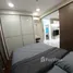 1 Bedroom Condo for rent at The Metropolis Samrong Interchange, Thepharak, Mueang Samut Prakan, Samut Prakan, Thailand