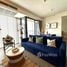 2 Bedroom Condo for rent at Siamese Ratchakru, Sam Sen Nai, Phaya Thai, Bangkok, Thailand