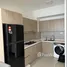 Estudio Departamento en alquiler en Chamberlain Villas @ Ipoh, Sungai Buloh