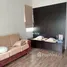 5 Bilik Tidur Rumah for sale at Batu Uban, Paya Terubong, Timur Laut Northeast Penang, Penang