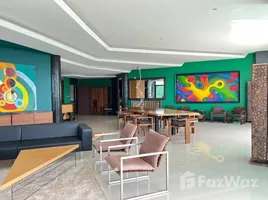 ขายคอนโด 3 ห้องนอน ในโครงการ ปัญญา รีสอร์ท คอนโดมิเนียม, บางพระ, ศรีราชา