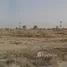 在阿吉曼出售的 土地, Al Mwaihat, 阿吉曼