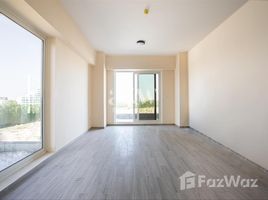 2 спален Квартира на продажу в Sherena Residence, Majan