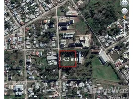  Land for sale in Pilar, Buenos Aires, Pilar