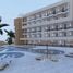 在Storia Del Mare出售的开间 公寓, Al Fondok St., Hurghada, Red Sea, 埃及