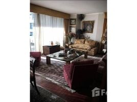 3 chambre Appartement à louer à , Santiago