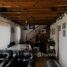 3 Bedroom House for sale at Zapallar, Puchuncavi, Valparaiso