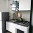 1 chambre Condominium à louer à , Phra Khanong Nuea, Watthana