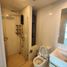 1 Bedroom Condo for sale at Metro Luxe Kaset, Sena Nikhom