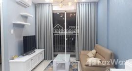 Những căn hiện có tại Carillon Apartment