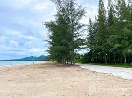 7 Bedroom Villa for sale in Chumphon, Bang Son, Pathio, Chumphon