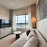 2 Bedroom Condo for rent at Q House Sathorn, Khlong Ton Sai, Khlong San, Bangkok