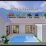 3 спален Дом for sale in Sai Thai, Краби, Sai Thai, Mueang Krabi