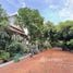 3 Bedroom Villa for rent at Baan Promsri 2, Khlong Tan Nuea, Watthana