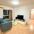 1 Bedroom Condo for rent at The Parkland Lite Sukhumvit - Paknam, Pak Nam