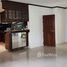 3 Bedroom House for sale at Pattaya Land And House, Nong Prue, Pattaya