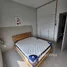 Studio Apartment for rent at Straits Garden Commercial Suite @ Jelutong, Telok Kumbar, Barat Daya Southwest Penang
