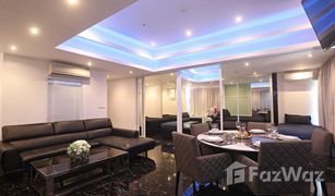 2 Bedrooms Condo for sale in Patong, Phuket Patong Tower