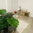 1 Bedroom Condo for sale at Baan Phrayapirom-Ratchada, Chantharakasem, Chatuchak, Bangkok
