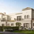 2 спален Дом на продажу в Bloom Living, Khalifa City A, Khalifa City, Абу-Даби