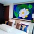 2 Bedroom Condo for sale at Rhythm Sathorn - Narathiwas, Thung Mahamek