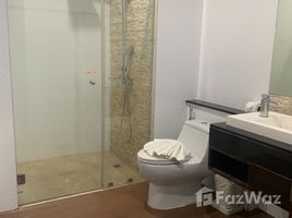 2 Bedroom Condo for sale at The Regent Bangtao, Choeng Thale