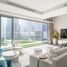 5 침실 Jumeirah Living Marina Gate에서 판매하는 아파트, 마리나 게이트