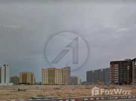  Земельный участок на продажу в Dubai Residence Complex, Skycourts Towers, Dubai Land