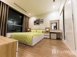 3 Phòng ngủ Căn hộ for rent at Lữ Gia Plaza, Phường 15