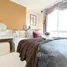 1 Bedroom Apartment for sale at The Base Sukhumvit 77, Phra Khanong Nuea, Watthana