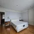 3 chambre Penthouse à louer à , Khlong Toei