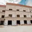 1 Bedroom Condo for sale at Hurghada Marina, Hurghada Resorts, Hurghada, Red Sea