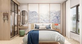 ยูนิตที่เหลืออยู่ในโครงการ เดอะ ไทเทิล เซียโล่ ราไวย์