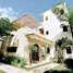 4 Kamar Vila for rent in Sukawati, Bali, Sukawati, Gianyar
