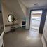 3 Bedroom Townhouse for sale at Noya 2, Yas Acres, Yas Island, Abu Dhabi