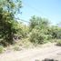  Land for sale in Guanacaste, Nicoya, Guanacaste