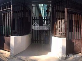 8 спален Дом for sale in Dong Nai, Tan Hiep, Bien Hoa, Dong Nai