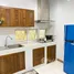 บ้านเดี่ยว 4 ห้องนอน ให้เช่า ในโครงการ บ้านคหบดี, สันผักหวาน