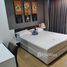 ขายคอนโด 2 ห้องนอน ในโครงการ เดอะ ลิงค์ แอดวานซ์ สุขุมวิท 50, พระโขนง, คลองเตย, กรุงเทพมหานคร