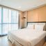 2 спален Квартира в аренду в Grand Miami, Khlong Tan Nuea