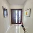 5 Bedroom House for sale at The City Rama 9-Ramkhamhaeng, Saphan Sung, Saphan Sung, Bangkok