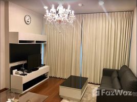 1 Bedroom Condo for rent at The Address Chidlom, Lumphini