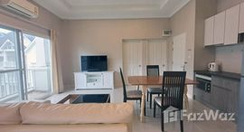 ยูนิตที่เหลืออยู่ในโครงการ บ้าน ทิว เขา