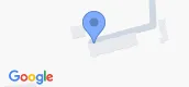Map View of Plus Swan Home 3