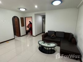 2 Schlafzimmer Wohnung zu vermieten im Saranjai Mansion, Khlong Toei, Khlong Toei
