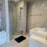 1 Bedroom Condo for rent at Coco Parc, Khlong Toei