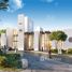 3 Habitación Villa en venta en Nasma Residences, Hoshi, Al Badie, Sharjah, Emiratos Árabes Unidos